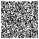 QR code with Barry Waits contacts