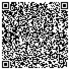 QR code with Maxwee Technologies contacts