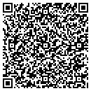 QR code with Beautiful Impression contacts