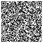 QR code with Monument Consulting contacts