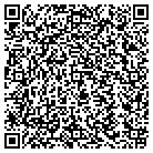 QR code with Bella Sandra Day Spa contacts