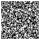 QR code with Stepping Stone AC contacts