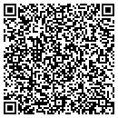 QR code with Benjamin F Bass contacts
