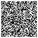 QR code with Bennie M Walters contacts