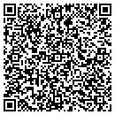QR code with Wynne Primary School contacts