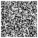 QR code with Arahull Services contacts