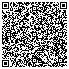 QR code with A&R Associates LLC contacts