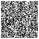 QR code with Church Of God Seventh Day contacts