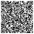QR code with Neoganda contacts