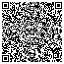 QR code with Archer Business Solutions contacts