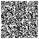 QR code with Netbrain Consulting LLC contacts