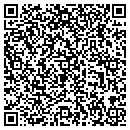 QR code with Betty B Washington contacts