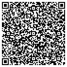 QR code with National Hernia Network contacts
