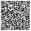 QR code with Netclime contacts