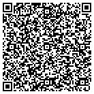 QR code with Netready Systems Inc contacts