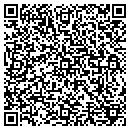QR code with Netvolution.com Inc contacts