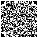 QR code with Netvolution.com Inc contacts