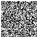 QR code with Billie Carter contacts