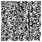 QR code with Network Associates & Computer Technologies contacts