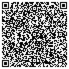 QR code with Vca Tampa Bay Animal Hospital contacts