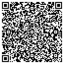 QR code with Bill M Graves contacts