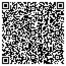 QR code with Billy D Mclaughlin contacts