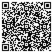 QR code with asdad contacts