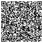 QR code with Nextel Systems Inc contacts