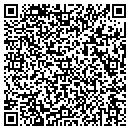 QR code with Next Graphics contacts