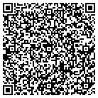 QR code with Gingerbread House Gift Shop contacts
