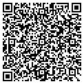 QR code with Bobby R Causey contacts