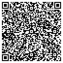 QR code with Atigan Eagle Jv Llp contacts