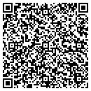 QR code with Photography By Sally contacts