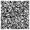 QR code with Bonnie Vickers contacts