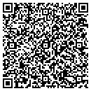 QR code with Brad Craft contacts