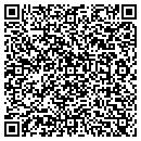QR code with Nustilo contacts