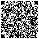 QR code with Open System Integration contacts