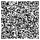 QR code with Path Reliability Inc contacts