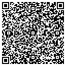 QR code with Brian Arlington contacts