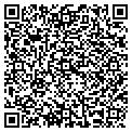 QR code with Brian C Hollien contacts