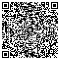 QR code with People & People contacts
