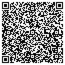 QR code with Philox Design contacts