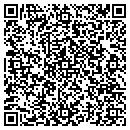 QR code with Bridgette R Godbolt contacts