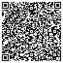 QR code with Pick 4 contacts