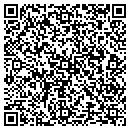 QR code with Brunetta B Mccullum contacts