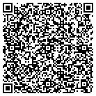QR code with Possible Worldwide Inc contacts