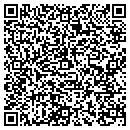 QR code with Urban Sd Rentals contacts