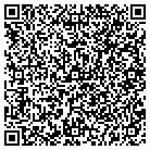 QR code with Raffle Consulting Group contacts