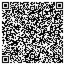 QR code with Bryan N Kinsey contacts