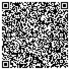 QR code with Raj Web Solutions contacts